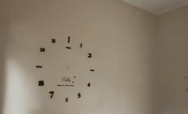 Rumah Nyaman Siap Huni Strategis Di Kota Bali Residence Bandung