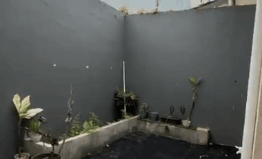 Rumah Nyaman Siap Huni Strategis Di Kota Bali Residence Bandung