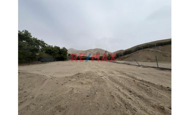🌴 TERRENO EN VENTA – CONDOMINIO LAS COLINAS DE PUERTO VIEJO – CAMPO Y PLAYA EN PERFECTO EQUILIBRIO

💲 Precio: $105,000 | 📏 Área de terreno: 1,627 m²