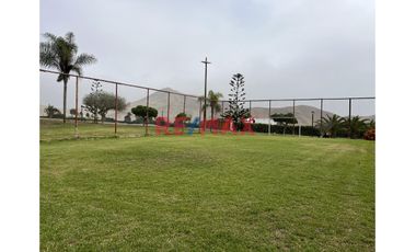 🌴 TERRENO EN VENTA – CONDOMINIO LAS COLINAS DE PUERTO VIEJO – CAMPO Y PLAYA EN PERFECTO EQUILIBRIO

💲 Precio: $105,000 | 📏 Área de terreno: 1,627 m²