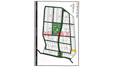 🌴 TERRENO EN VENTA – CONDOMINIO LAS COLINAS DE PUERTO VIEJO – CAMPO Y PLAYA EN PERFECTO EQUILIBRIO

💲 Precio: $105,000 | 📏 Área de terreno: 1,627 m²