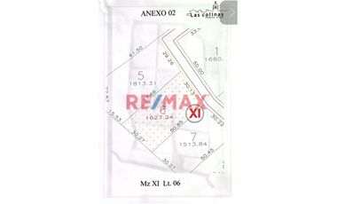 🌴 TERRENO EN VENTA – CONDOMINIO LAS COLINAS DE PUERTO VIEJO – CAMPO Y PLAYA EN PERFECTO EQUILIBRIO

💲 Precio: $105,000 | 📏 Área de terreno: 1,627 m²