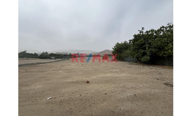 🌴 TERRENO EN VENTA – CONDOMINIO LAS COLINAS DE PUERTO VIEJO – CAMPO Y PLAYA EN PERFECTO EQUILIBRIO

💲 Precio: $105,000 | 📏 Área de terreno: 1,627 m²