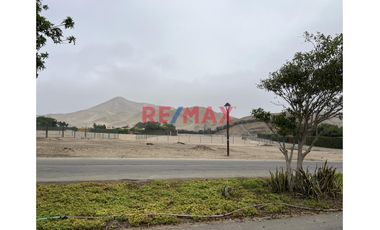🌴 TERRENO EN VENTA – CONDOMINIO LAS COLINAS DE PUERTO VIEJO – CAMPO Y PLAYA EN PERFECTO EQUILIBRIO

💲 Precio: $105,000 | 📏 Área de terreno: 1,627 m²