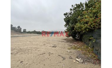 🌴 TERRENO EN VENTA – CONDOMINIO LAS COLINAS DE PUERTO VIEJO – CAMPO Y PLAYA EN PERFECTO EQUILIBRIO

💲 Precio: $105,000 | 📏 Área de terreno: 1,627 m²