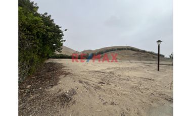 🌴 TERRENO EN VENTA – CONDOMINIO LAS COLINAS DE PUERTO VIEJO – CAMPO Y PLAYA EN PERFECTO EQUILIBRIO

💲 Precio: $105,000 | 📏 Área de terreno: 1,627 m²