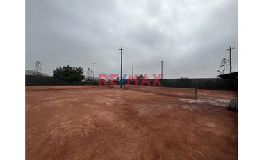 🌴 TERRENO EN VENTA – CONDOMINIO LAS COLINAS DE PUERTO VIEJO – CAMPO Y PLAYA EN PERFECTO EQUILIBRIO

💲 Precio: $105,000 | 📏 Área de terreno: 1,627 m²