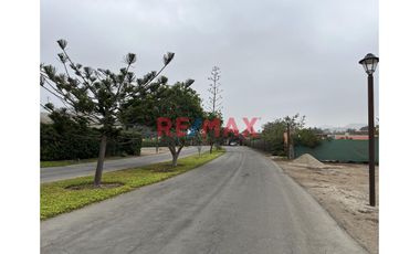 🌴 TERRENO EN VENTA – CONDOMINIO LAS COLINAS DE PUERTO VIEJO – CAMPO Y PLAYA EN PERFECTO EQUILIBRIO

💲 Precio: $105,000 | 📏 Área de terreno: 1,627 m²