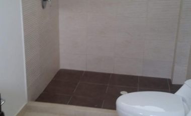 casa campestre en venta en via al mar. Cod V12606