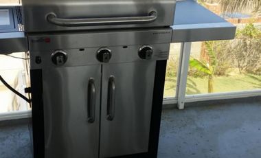 casa campestre en venta en via al mar. Cod V12606