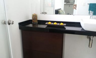 casa campestre en venta en via al mar. Cod V12606