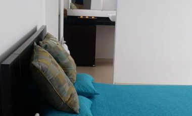 casa campestre en venta en via al mar. Cod V12606