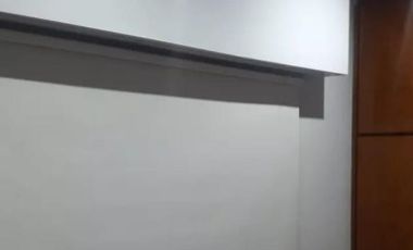 Departamento - Caseros