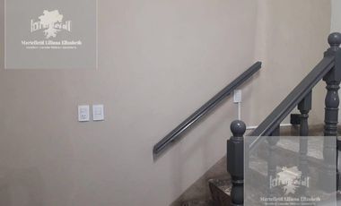 Departamento - Caseros
