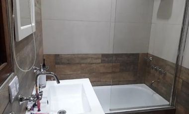 Departamento - Caseros