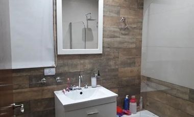 Departamento - Caseros