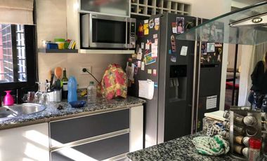 Chalet en venta en Quilmes Oeste