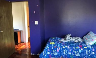 Chalet en venta en Quilmes Oeste