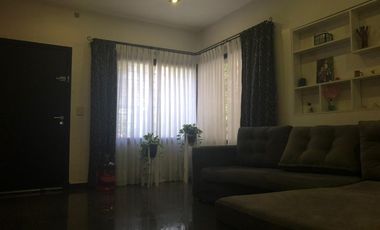 Chalet en venta en Quilmes Oeste
