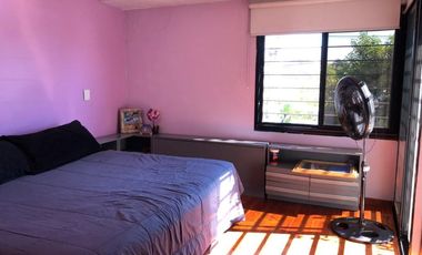 Chalet en venta en Quilmes Oeste