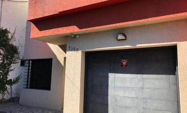 Chalet en venta en Quilmes Oeste