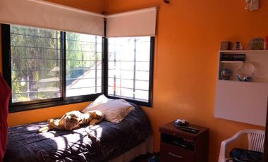 Chalet en venta en Quilmes Oeste