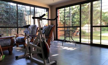 Chalet en venta en Quilmes Oeste