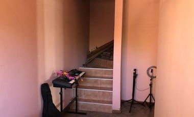 Chalet en venta en Quilmes Oeste