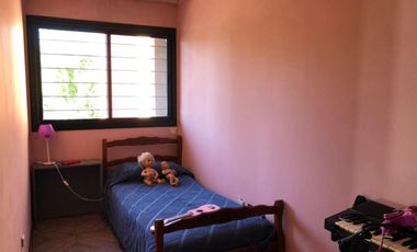 Chalet en venta en Quilmes Oeste