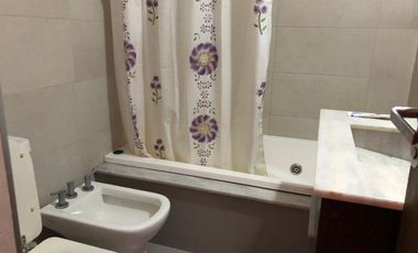 Chalet en venta en Quilmes Oeste