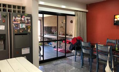 Chalet en venta en Quilmes Oeste