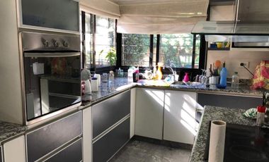 Chalet en venta en Quilmes Oeste