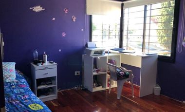 Chalet en venta en Quilmes Oeste