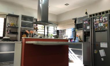 Chalet en venta en Quilmes Oeste