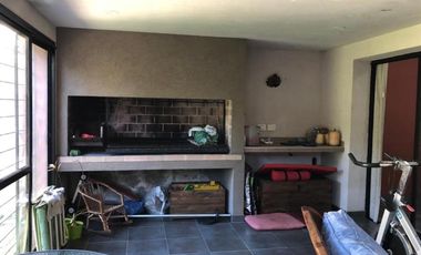 Chalet en venta en Quilmes Oeste