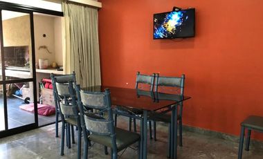 Chalet en venta en Quilmes Oeste