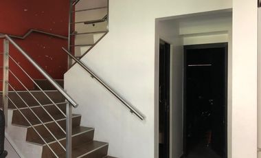 Chalet en venta en Quilmes Oeste
