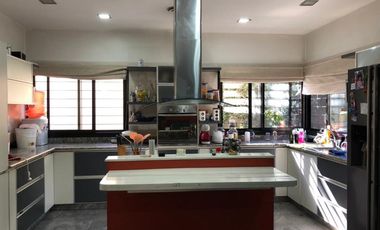 Chalet en venta en Quilmes Oeste