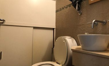 Chalet en venta en Quilmes Oeste