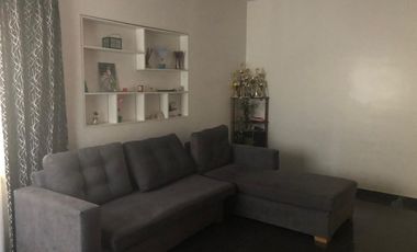 Chalet en venta en Quilmes Oeste