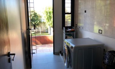Chalet en venta en Quilmes Oeste