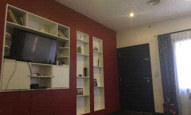Chalet en venta en Quilmes Oeste