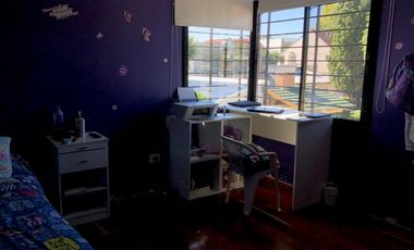 Chalet en venta en Quilmes Oeste