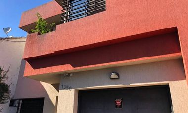 Chalet en venta en Quilmes Oeste