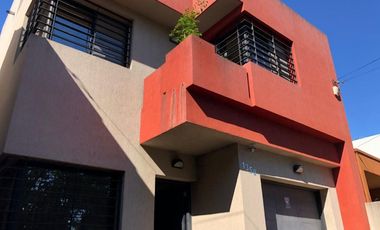 Chalet en venta en Quilmes Oeste