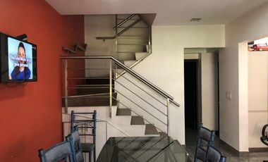 Chalet en venta en Quilmes Oeste