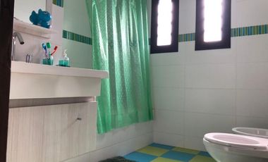 Chalet en venta en Quilmes Oeste