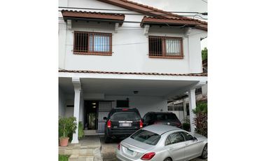 BETANIA / LA ALAMEDA / 3 HABITAC. / 287m2 / DEPOSITO / LINEA BLANCA