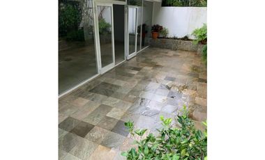 BETANIA / LA ALAMEDA / 3 HABITAC. / 287m2 / DEPOSITO / LINEA BLANCA