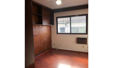 BETANIA / LA ALAMEDA / 3 HABITAC. / 287m2 / DEPOSITO / LINEA BLANCA